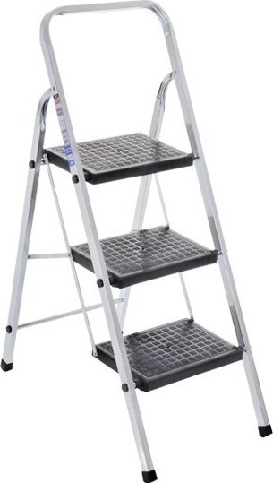 Dimopanas - PALBEST ACCESS 3 A203